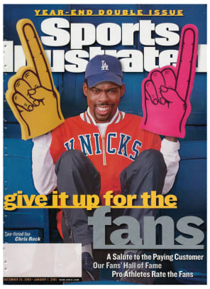 702951 - Cover Image